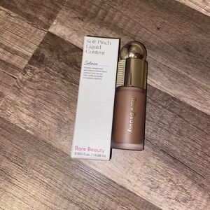 Rare Beauty Soft Pinch Liquid Contour